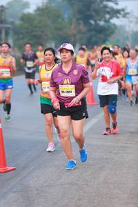 BIB: 17057
                            <button type="button" onclick="openModal(10037799)" class="btn btn-primary btn-sm float-right btn-popup" data-toggle="modal" data-target=".modal-high-quality">
                        <i class="fas fa-shopping-cart"></i> Add to Cart
                    </button>
                                            <button type="button" onclick="isThisMe(10037799, true)" class="btn btn-success btn-sm float-right btn-popup btn-isme hidden" data-toggle="tooltip" data-placement="bottom" title="นี่คือรูปของคุณใช่ไหม คลิกที่นี่เพื่อเอาเข้าอัลบั้ม">
                        <i class="fas fa-plus"></i> Add to album
                    </button>
                    <button type="button" onclick="isThisMe(10037799, false)" class="btn btn-warning btn-sm float-right btn-popup btn-isnotme hidden">
                        <i class="fas fa-ban"></i> Remove from album
                    </button>